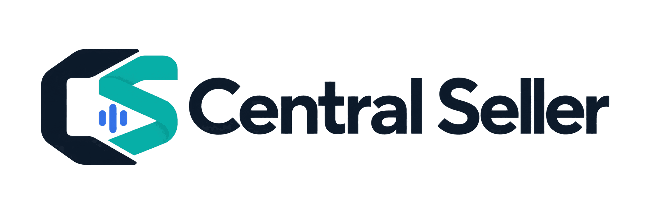 Central Seller